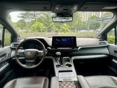 Audi SIENNA 2.5LPHEV Edition - фото 9