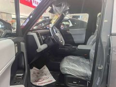 Audi X3 401 Edition - фото 3