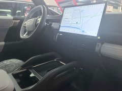 Audi X3 401 Edition - фото 4