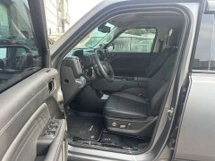 Haval 2.0T 4WD Ultra - фото 4