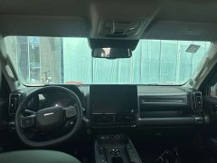 Haval 2.0T 4WD Ultra - фото 6