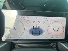 Haval 2.0T 4WD Ultra - фото 7