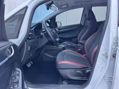 Haval X3 PRO 1.5L CVTPremium Version - фото 10