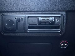 Haval X3 PRO 1.5L CVTPremium Version - фото 11