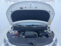Haval X3 PRO 1.5L CVTPremium Version - фото 15