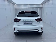 Haval X3 PRO 1.5L CVTPremium Version - фото 5