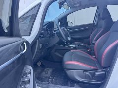 Haval X3 PRO 1.5L CVTPremium Version - фото 7