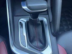 Haval X3 PRO 1.5L CVTPremium Version - фото 8