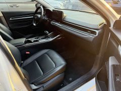 Haval 4 1.5L CVT Version - фото 10