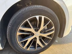 Haval 4 1.5L CVT Version - фото 15
