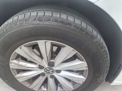 Volkswagen 1.5L Edition - фото 10