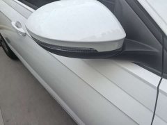 Volkswagen 1.5L Edition - фото 11