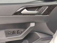 Volkswagen 1.5L Edition - фото 13