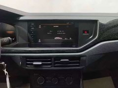 Volkswagen 1.5L Edition - фото 15