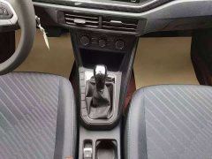 Volkswagen 1.5L Edition - фото 16