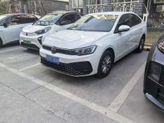 Volkswagen 1.5L Edition - фото 2
