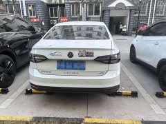 Volkswagen 1.5L Edition - фото 4