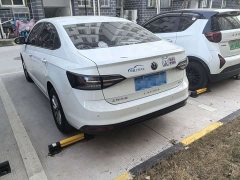 Volkswagen 1.5L Edition - фото 6