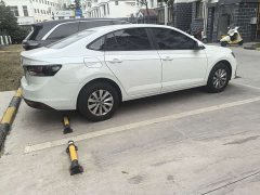 Volkswagen 1.5L Edition - фото 7