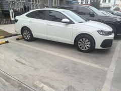 Volkswagen 1.5L Edition - фото 8