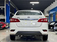 Nissan 1.6L CVT Edition - фото 5