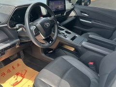 Tesla SIENNA 2.5LPHEV AWDPremium Edition - фото 4