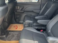 Tesla SIENNA 2.5LPHEV AWDPremium Edition - фото 5