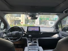 Tesla SIENNA 2.5LPHEV AWDPremium Edition - фото 6