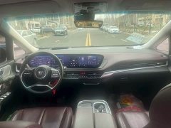 Tesla 2.0T Edition - фото 6