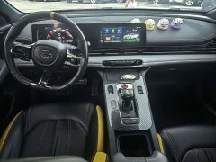 Tesla 270T DCT J15 Edition - фото 10