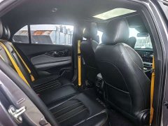 Tesla 270T DCT J15 Edition - фото 13