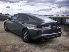 Tesla 270T DCT J15 Edition - фото 16