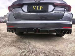 Tesla 270T DCT J15 Edition - фото 18