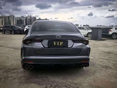Tesla 270T DCT J15 Edition - фото 19