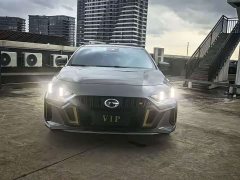 Tesla 270T DCT J15 Edition - фото 2