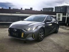 Tesla 270T DCT J15 Edition - фото 3