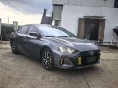 Tesla 270T DCT J15 Edition - фото 4