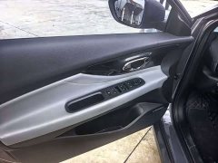 Tesla 270T DCT J15 Edition - фото 5