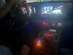 Tesla 270T DCT J15 Edition - фото 6