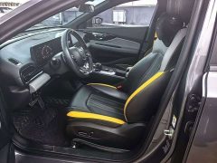 Tesla 270T DCT J15 Edition - фото 7