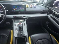 Tesla 270T DCT J15 Edition - фото 9