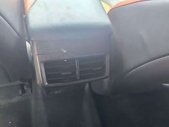 Changan UNI-V 1.5T Edition - фото 17