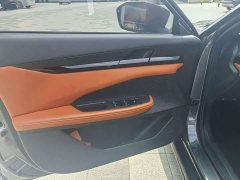 Changan UNI-V 1.5T Edition - фото 8