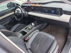 Changan EcoBoost 245 Luxury Version - фото 7