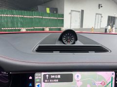 Porsche Panamera 2.9T - фото 10