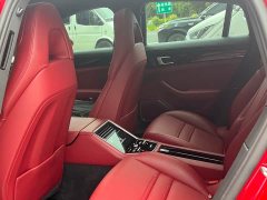 Porsche Panamera 2.9T - фото 11