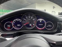 Porsche Panamera 2.9T - фото 4
