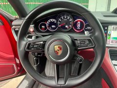 Porsche Panamera 2.9T - фото 5