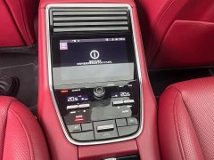 Porsche Panamera 2.9T - фото 7