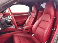 Porsche 718 Boxster Style Edition 2.0T - фото 10